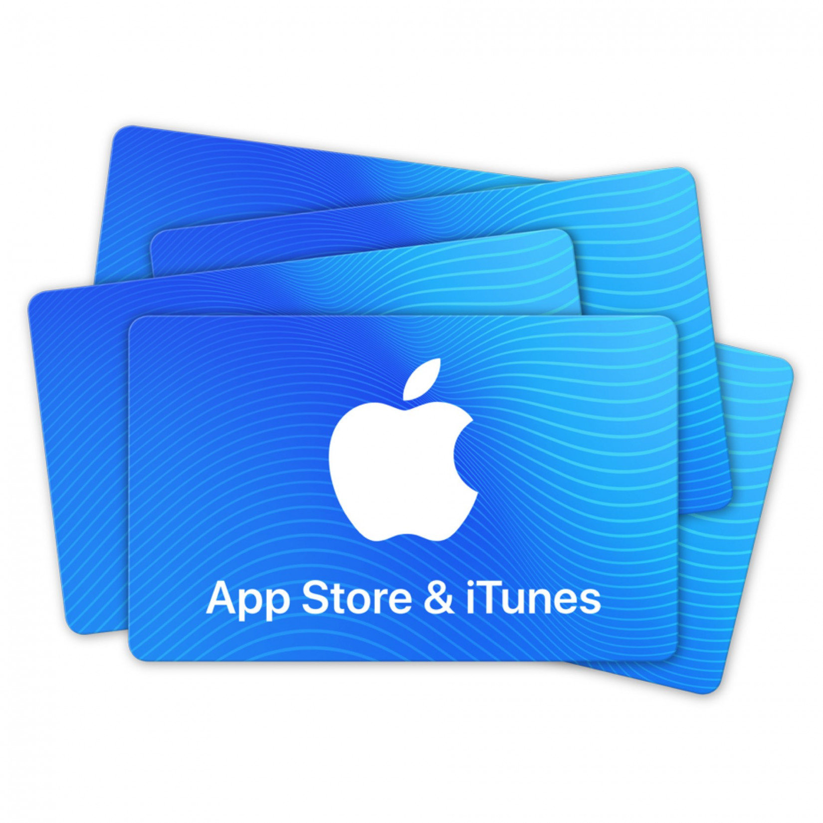 Rechtzetten AIDS zonsondergang Apple App Store & iTunes