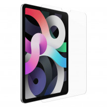 Otterbox 13-inch iPad Air (M2) Premium Glass screenprotector