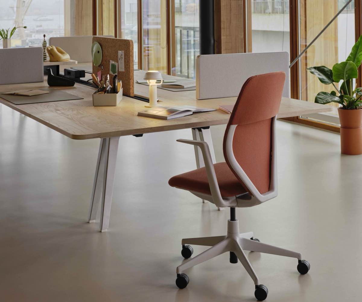 vitra acx joyn office bureau ninove pure lifestyle